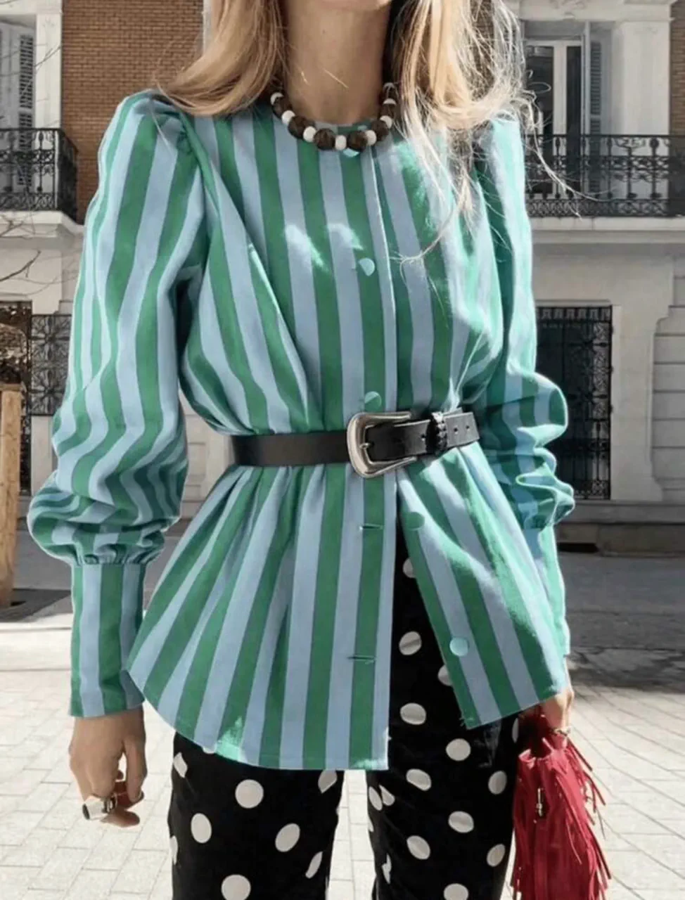 Shein · Talle S