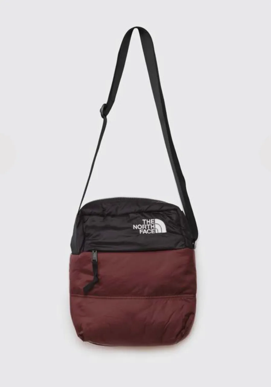 Bandolera The North Face - imagen 1