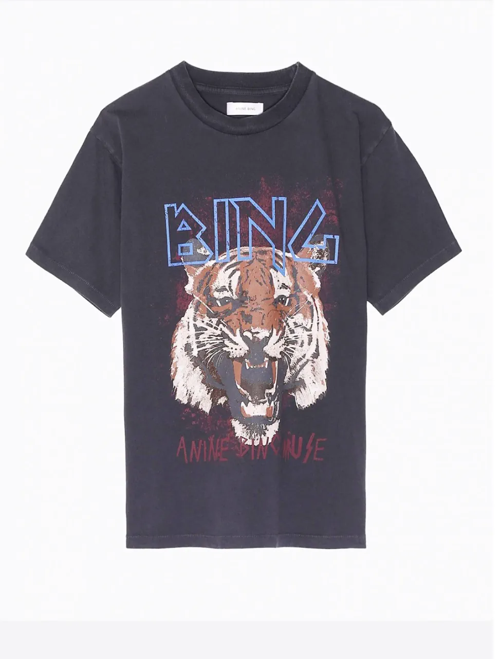 Anine Bing · Talle S