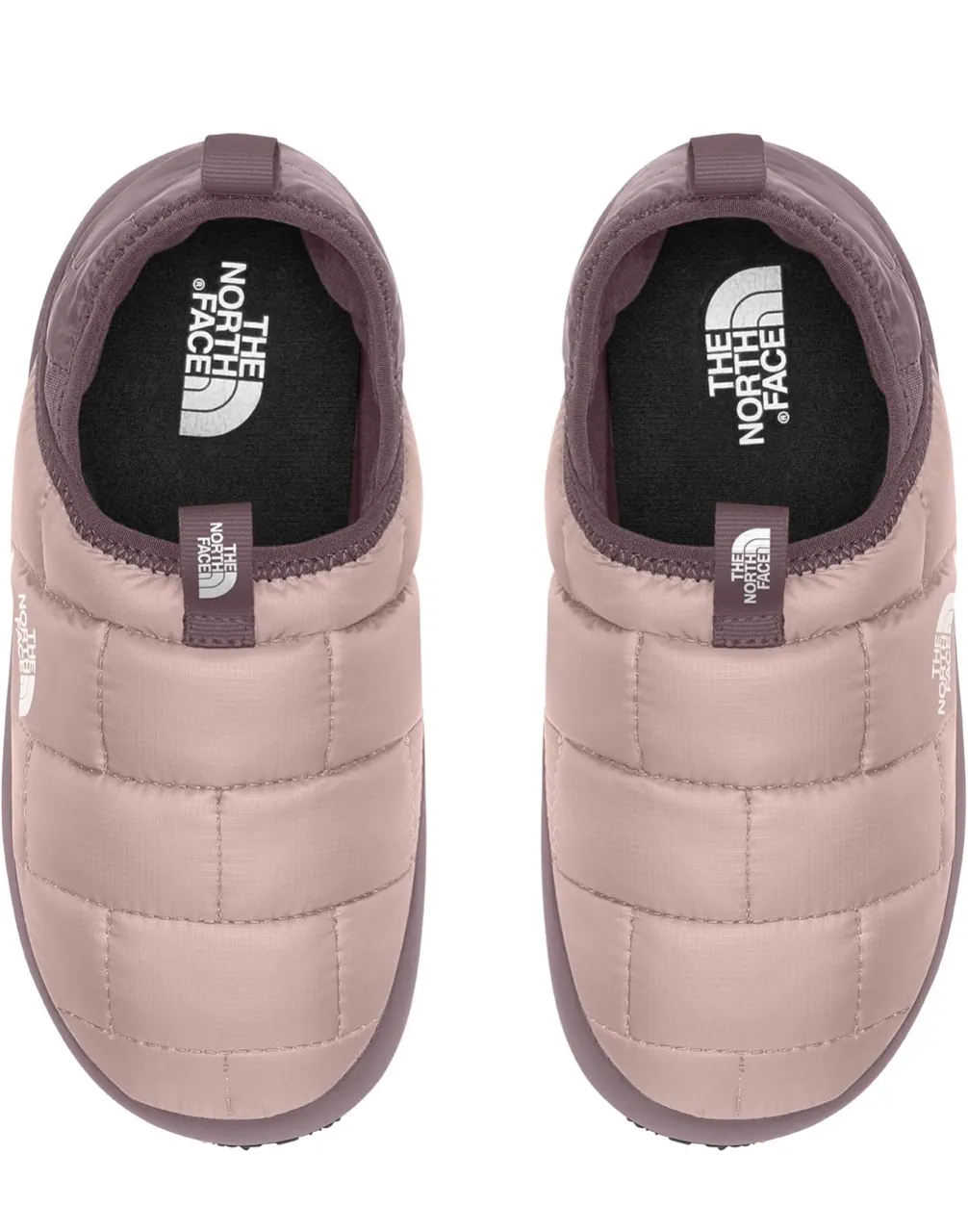 Zuecos The North Face · Talle EU 35