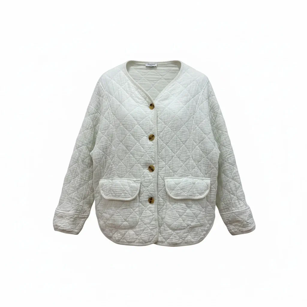 Campera Sin marca 🩷 · Talle único