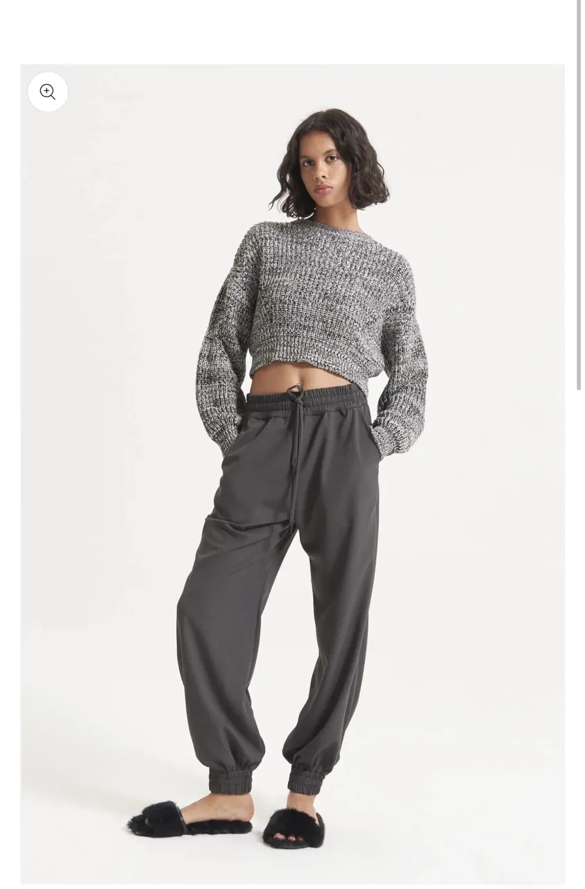Pantalón CHER. - imagen 1