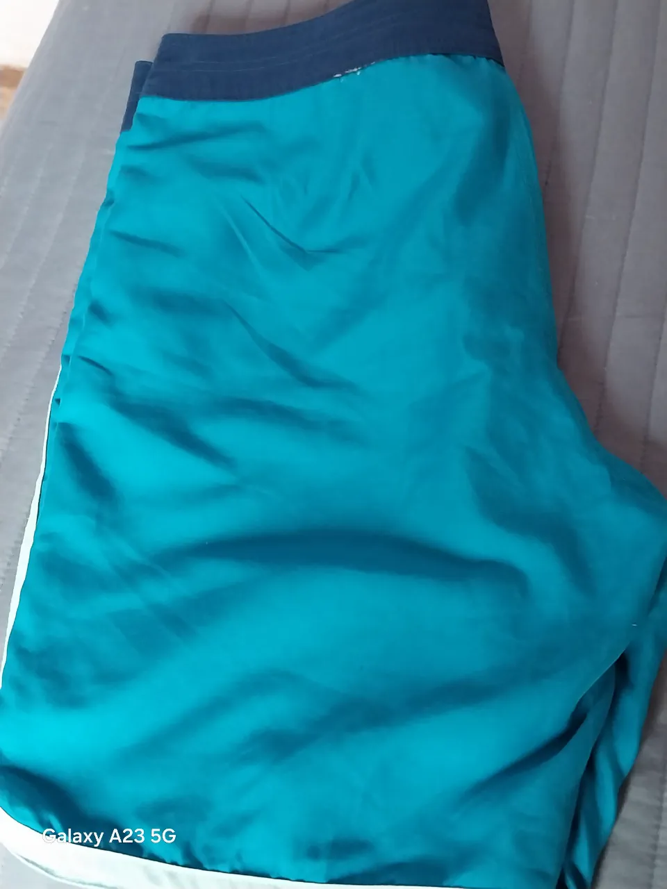 Traje de baño Vans - imagen 1