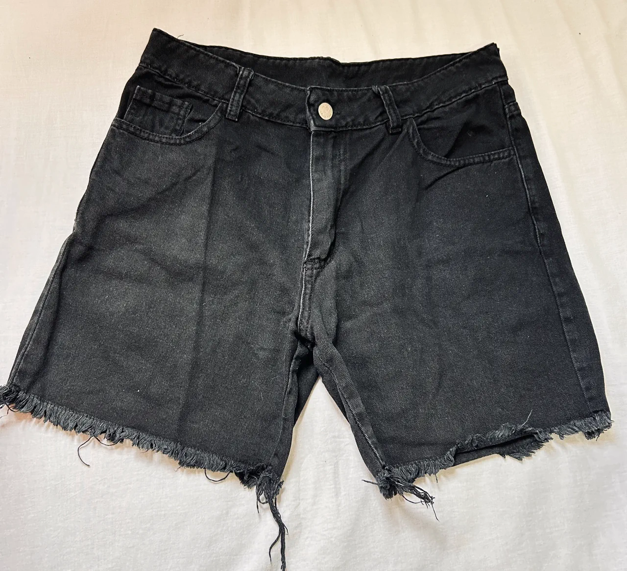 Short Love this - imagen 1