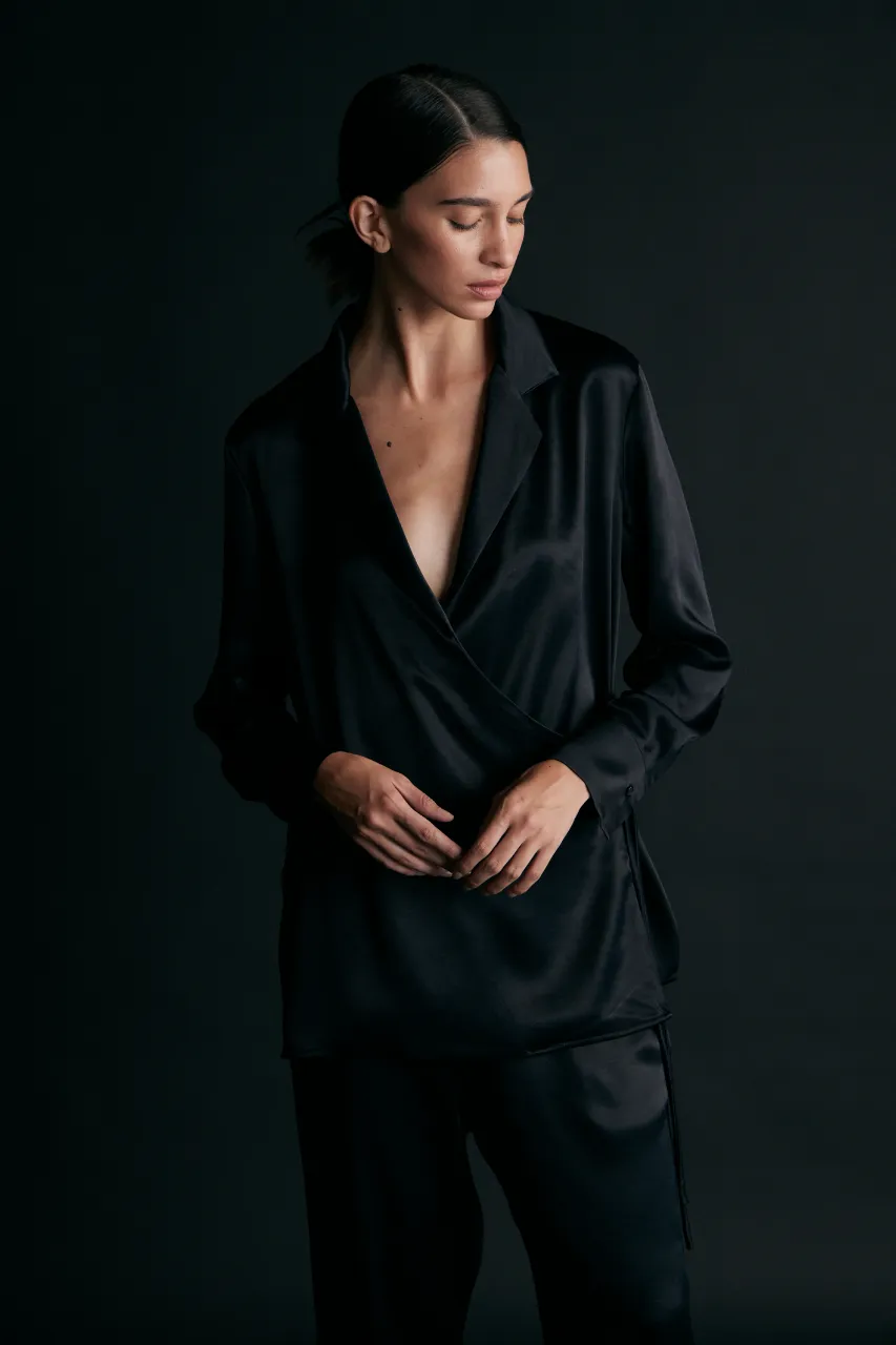 Awada · Talle M