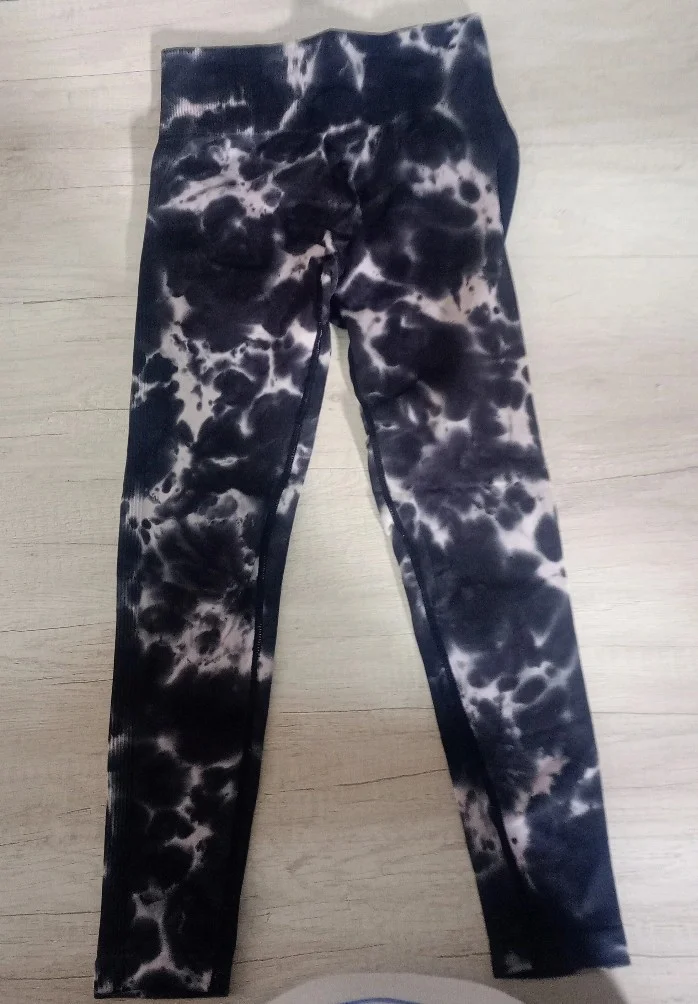 adidas · Talle L