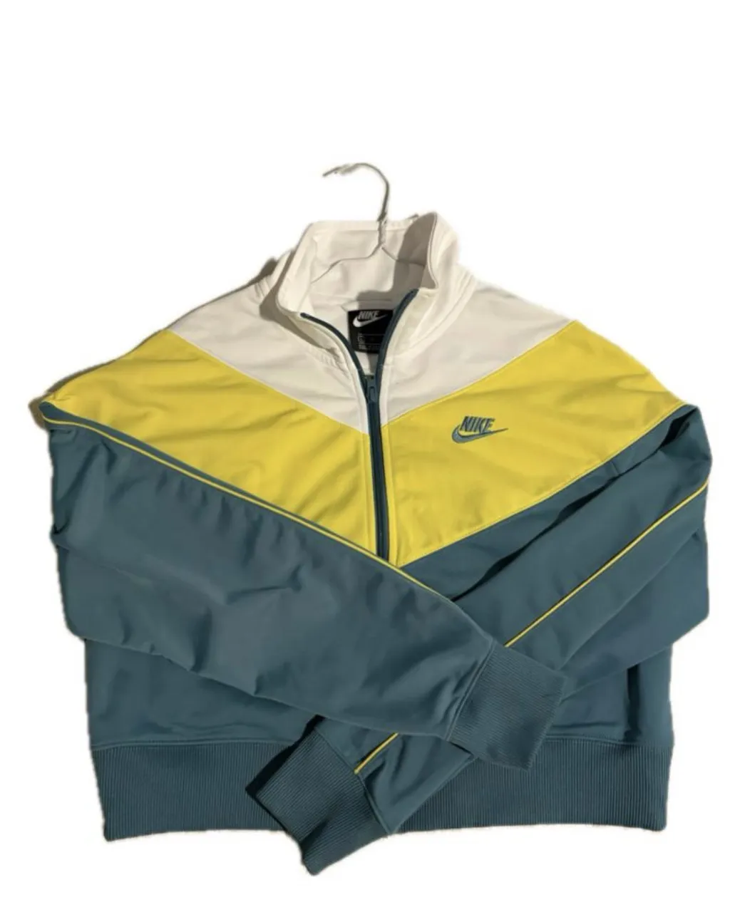 Buzo Nike - imagen 1