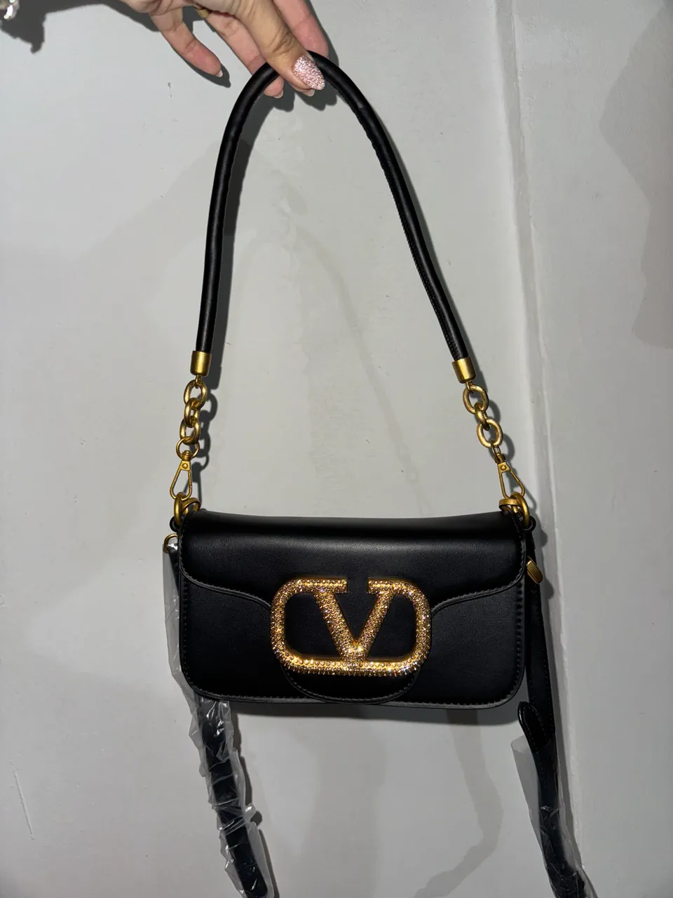 Cartera Valentino - imagen 1