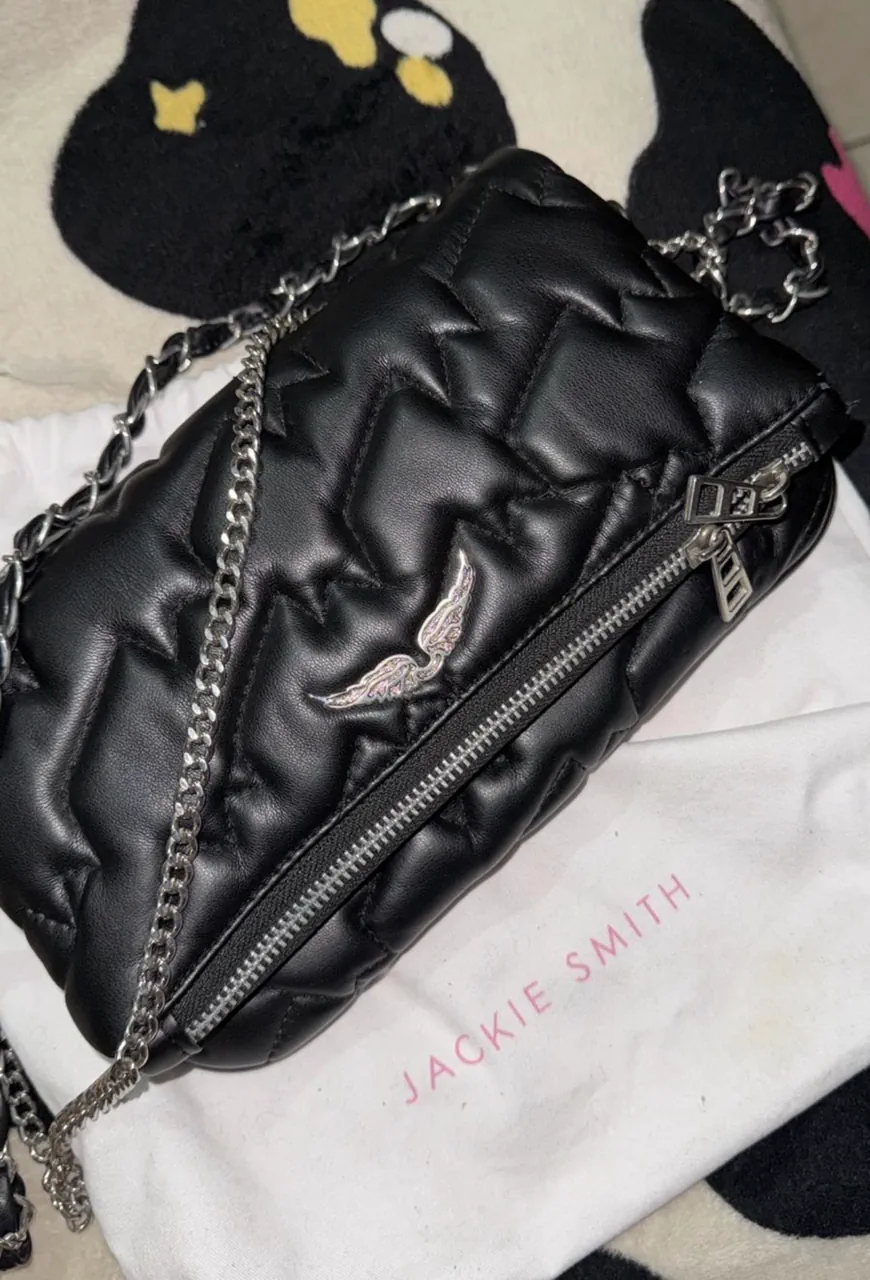 Bolso Zadig & Voltaire - imagen 1