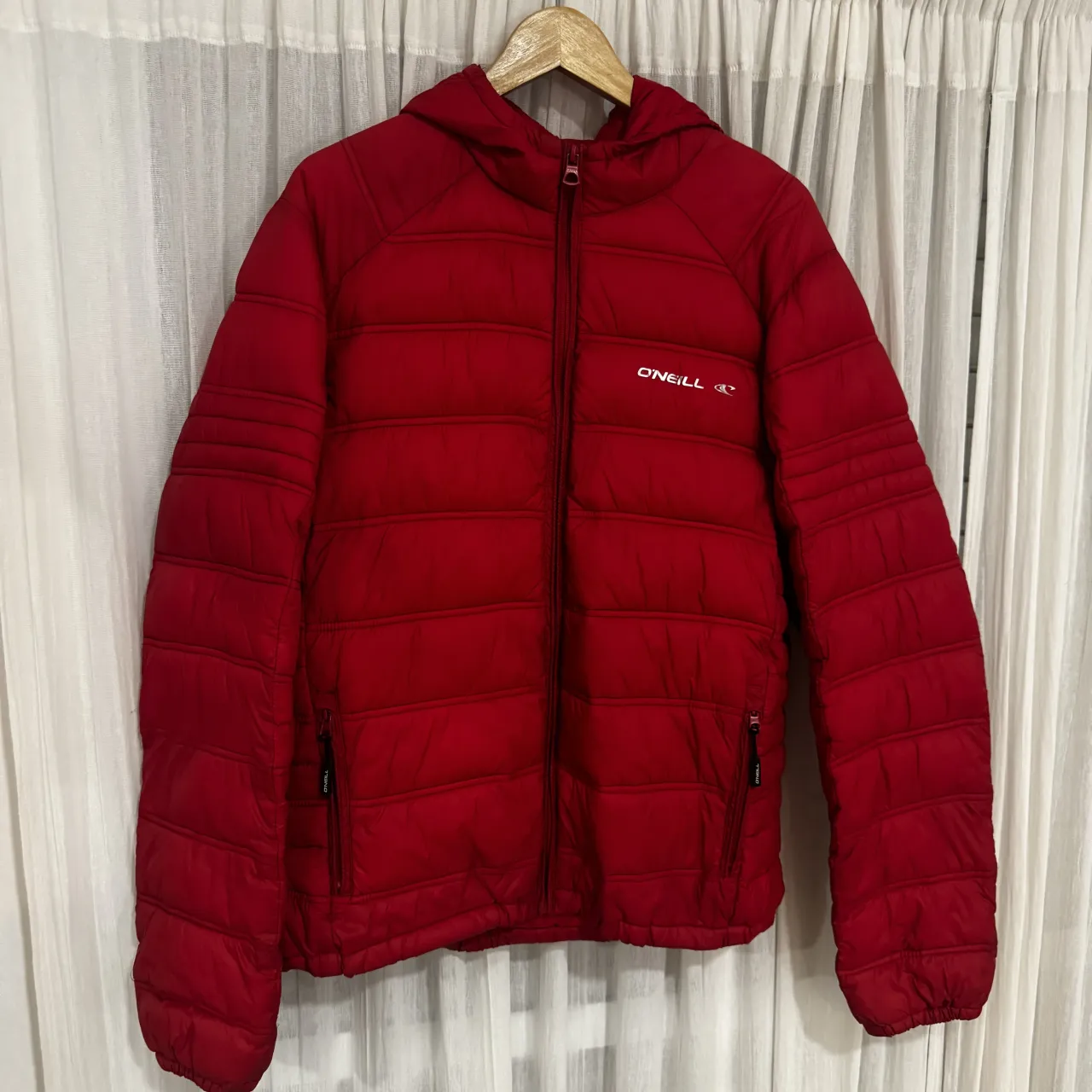 Campera O'Neill - imagen 1