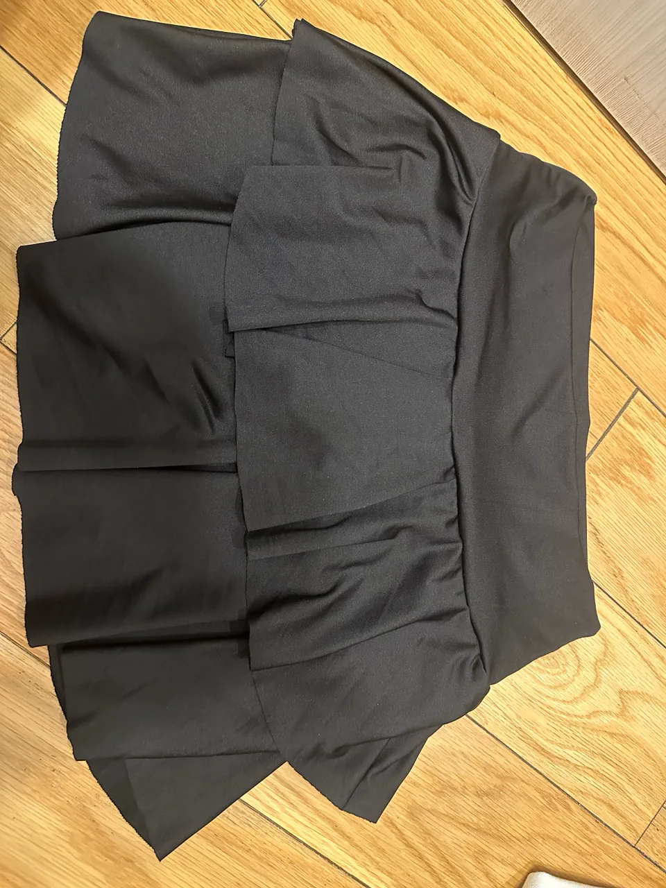 Praga basics · Talle único