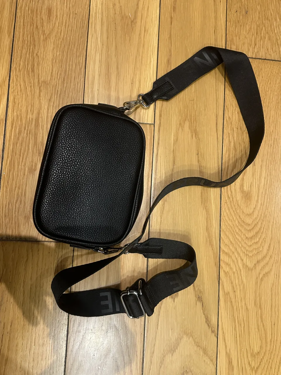 Bolso Prüne - imagen 1