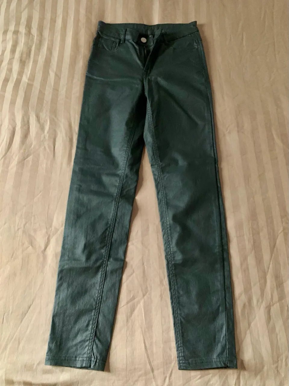 Calzedonia · Talle S
