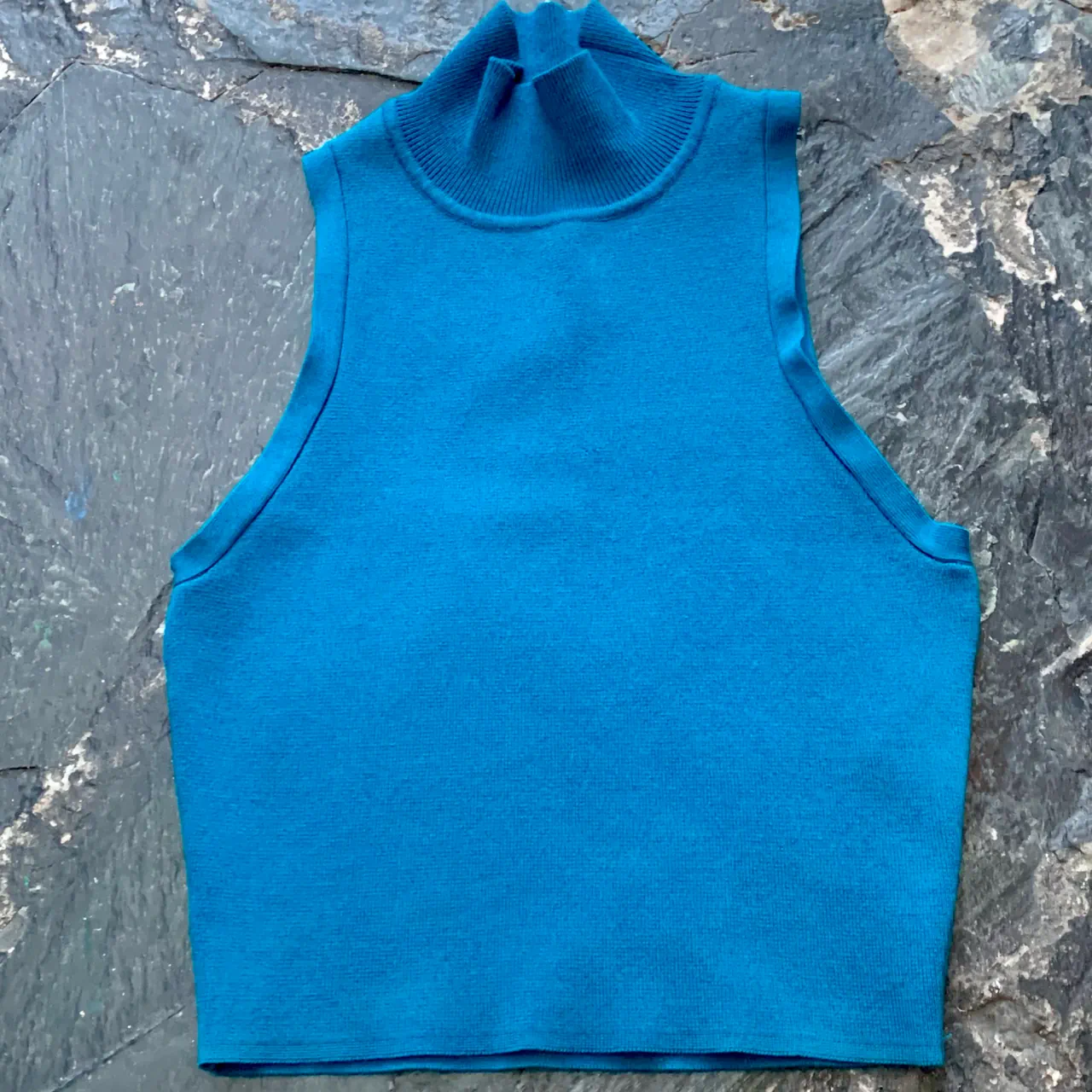 Zara · Talle XS
