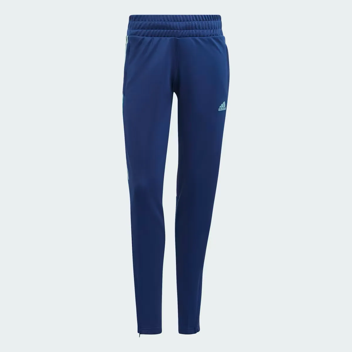Pantalón adidas - imagen 1