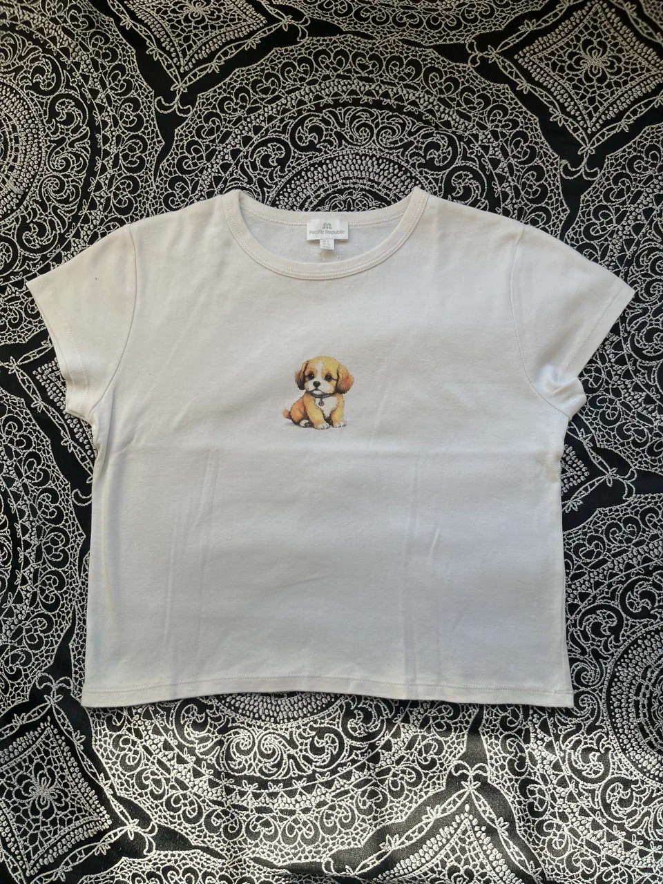 Pull & Bear · Talle L