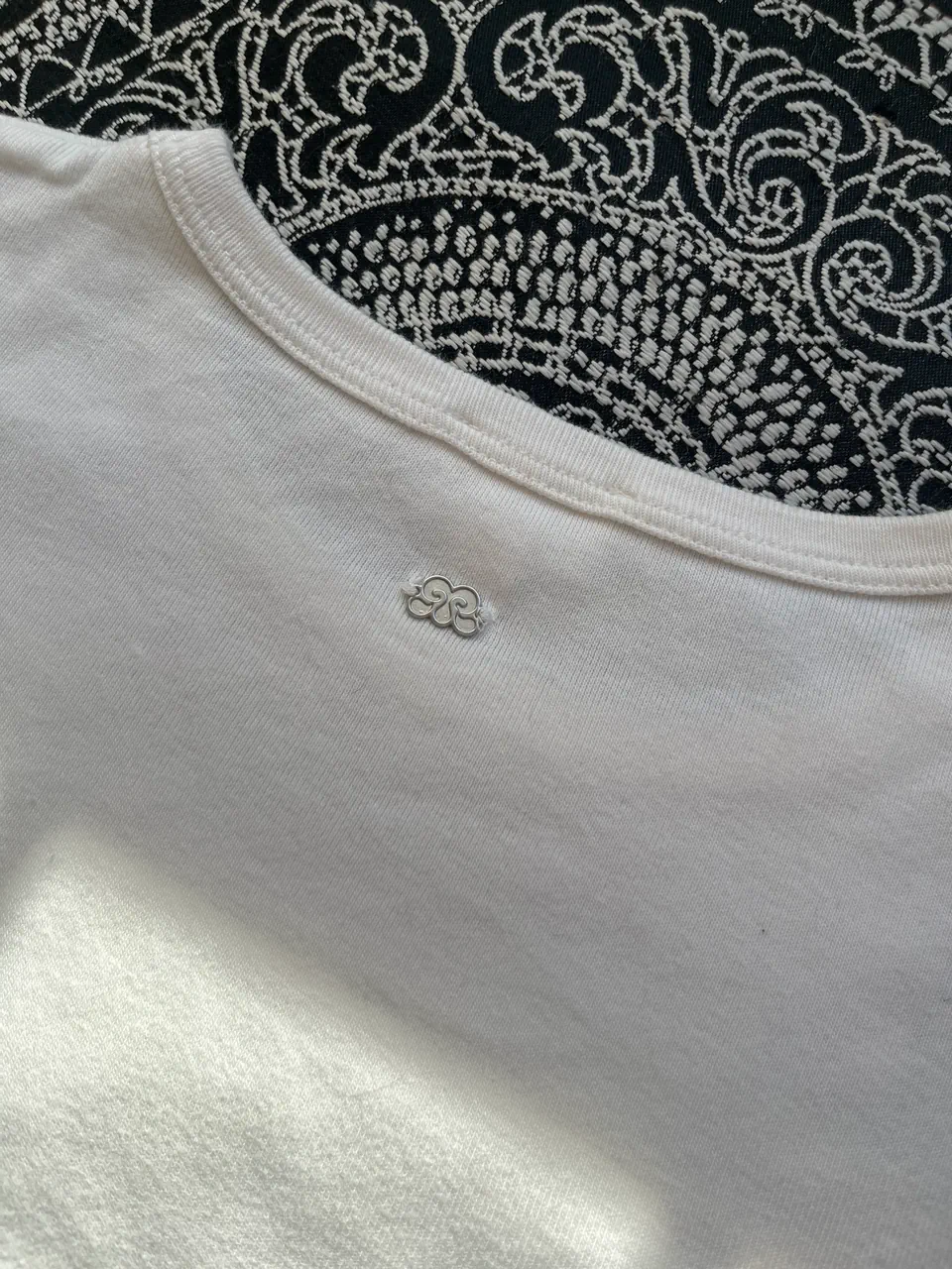Remera Pull & Bear - imagen 5