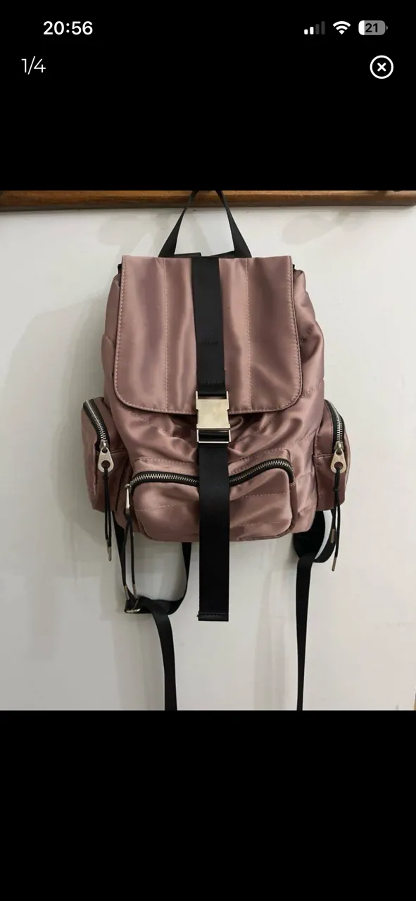 Falabella