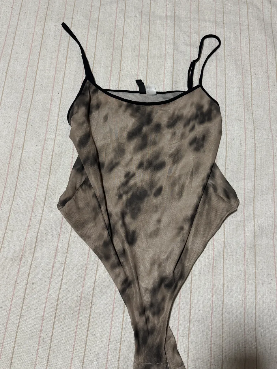 Top H&M - imagen 1