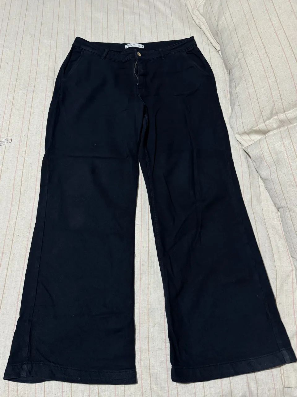 Pantalón Zara - imagen 1