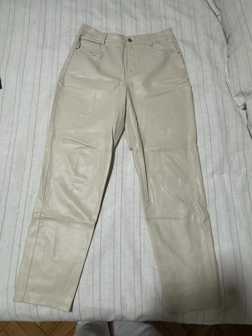 Pantalón Zara - imagen 1