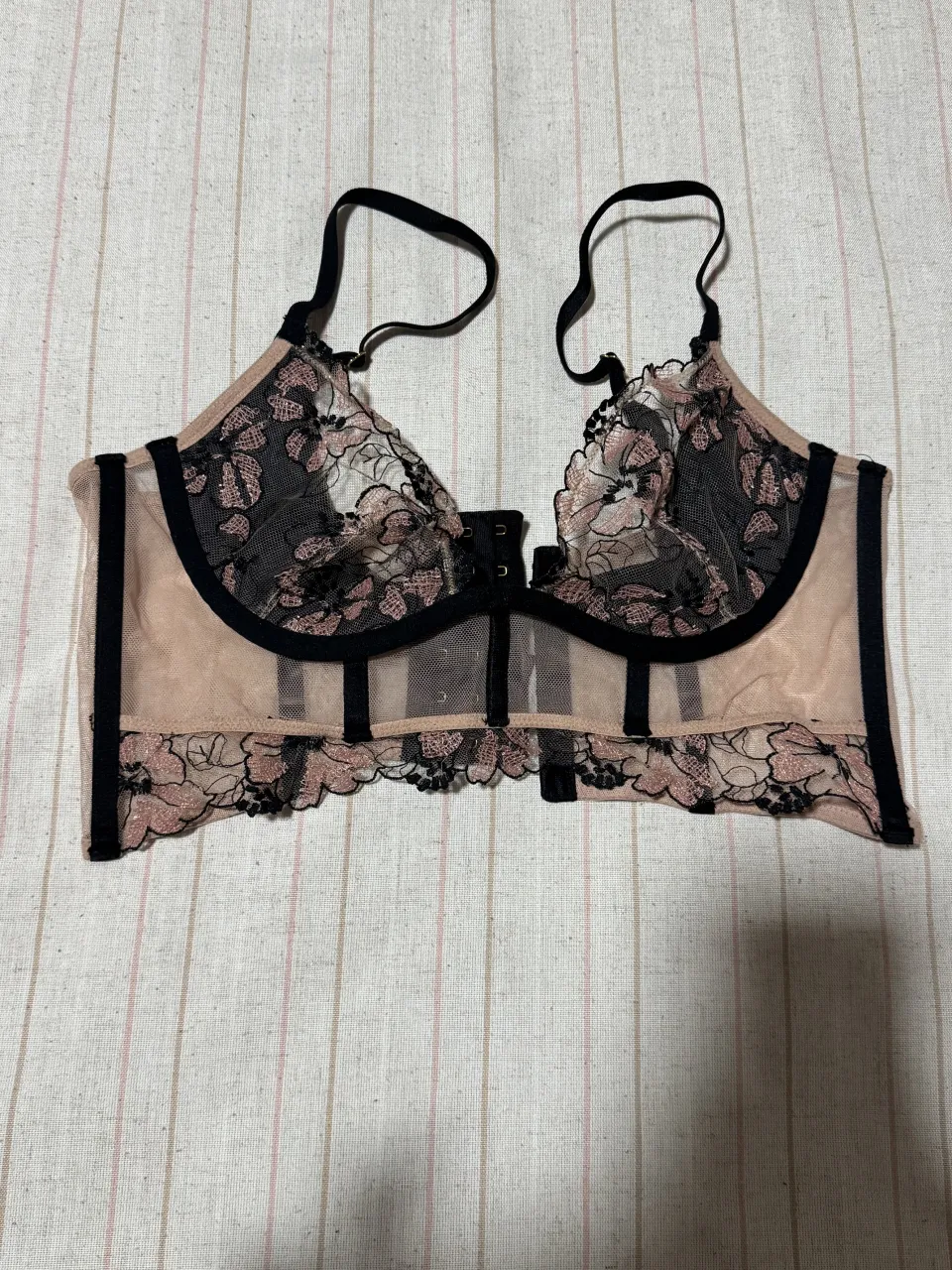 Victoria's Secret · Talle M