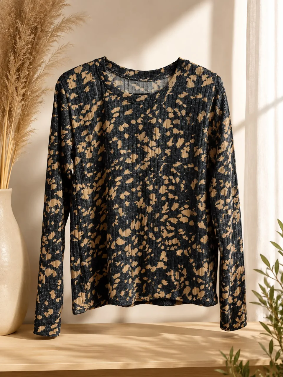 Remera Lunaló - imagen 1