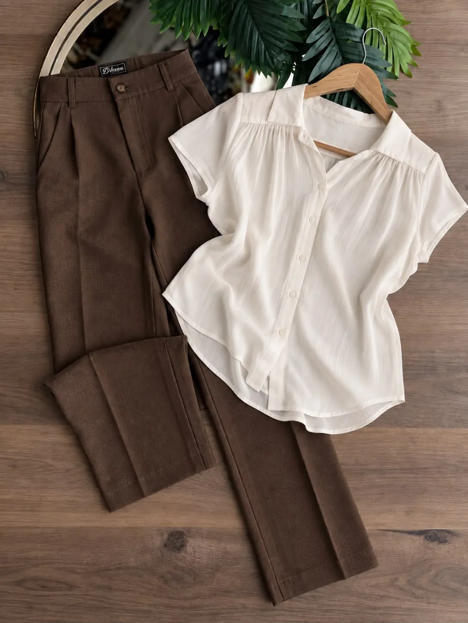 Levi's · Talle S