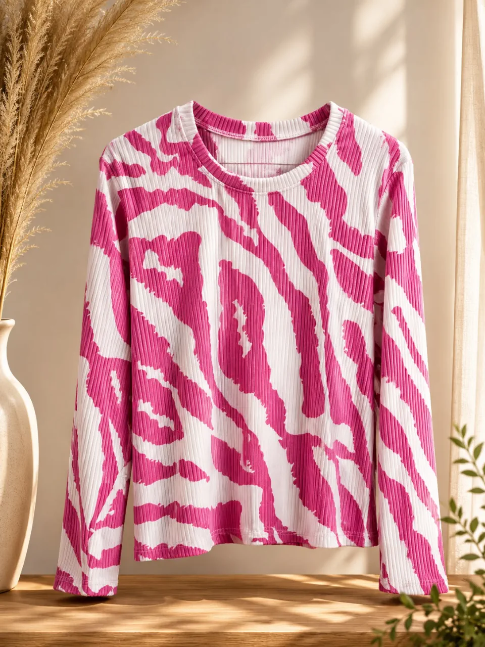 Remera Lunaló - imagen 1