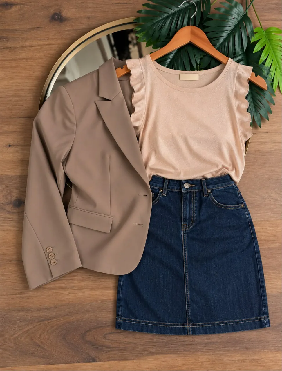 Nine West · Talle L