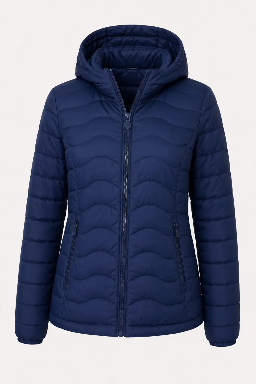Campera Boss - imagen 2
