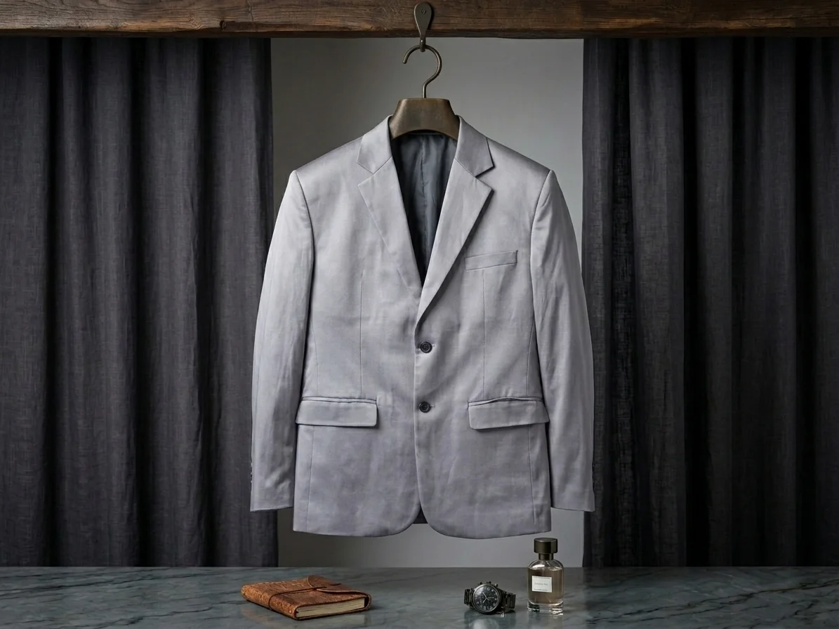 Caballero · Talle M