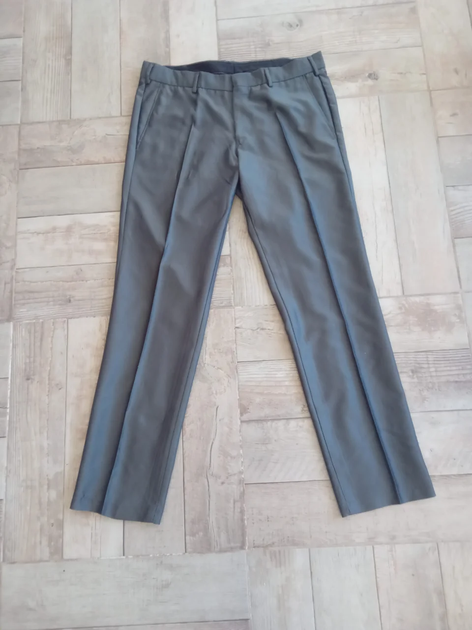 Pantalón Bluni - imagen 1