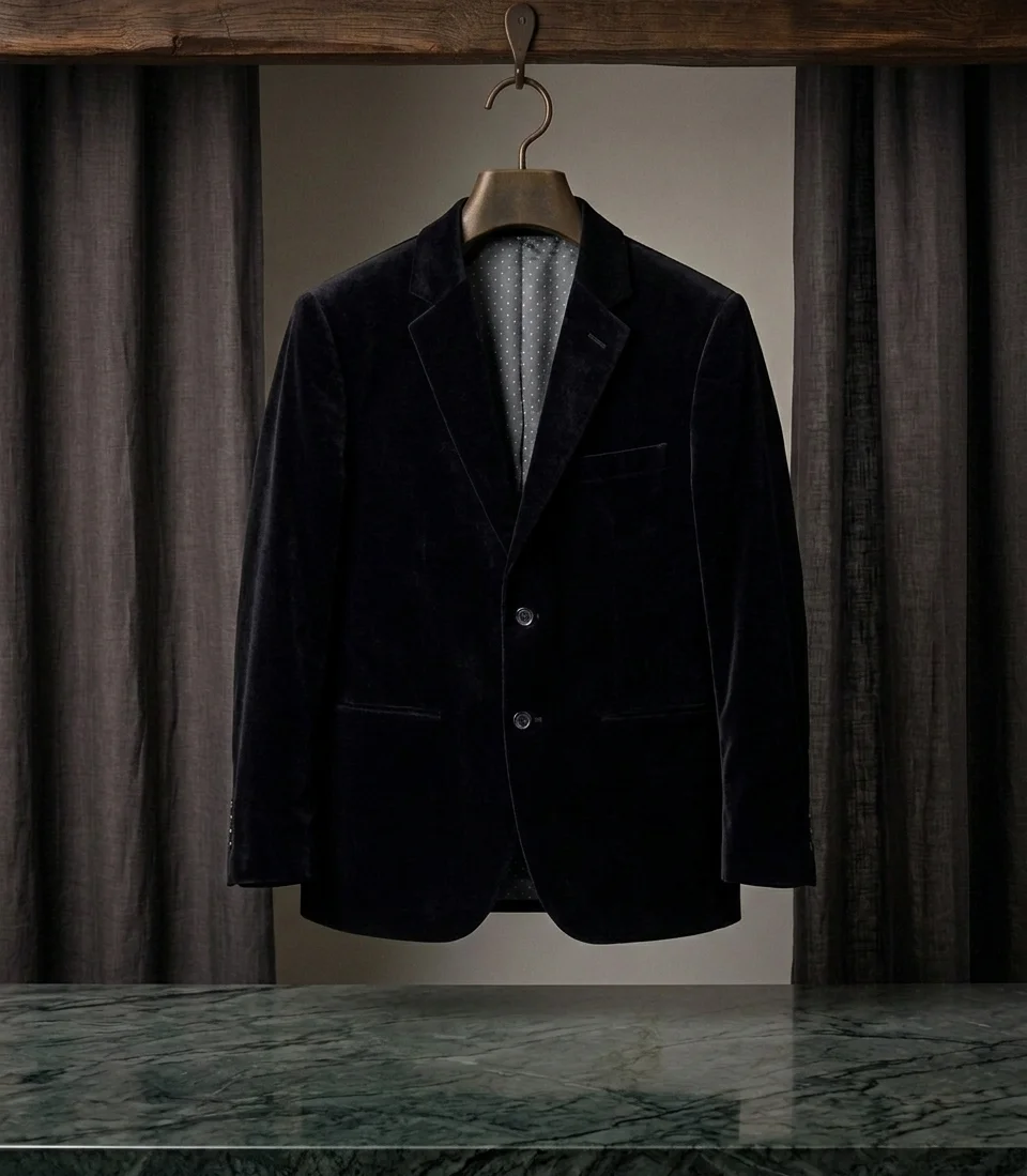 Bluni · Talle M