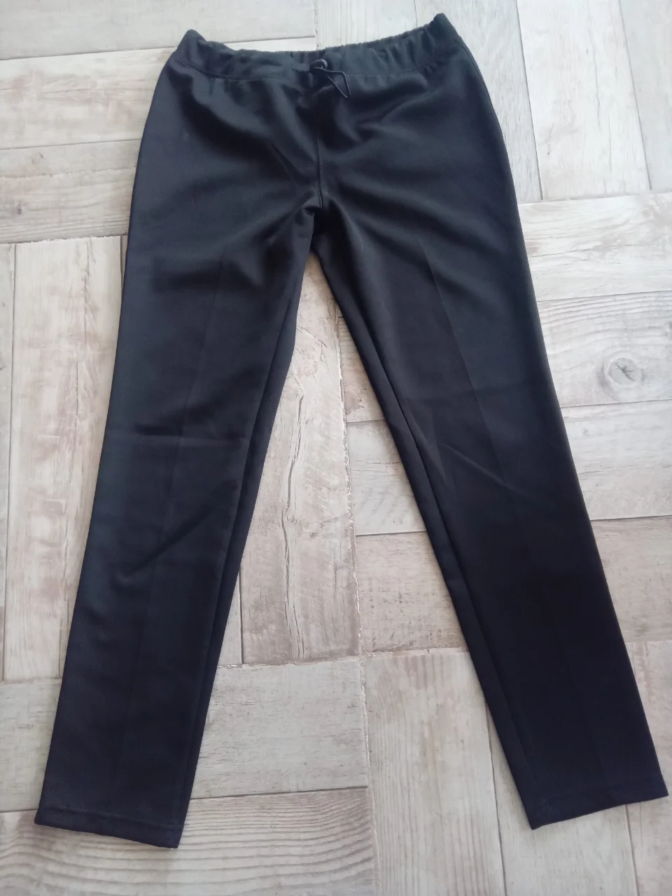 Calza Pantalon · Talle S