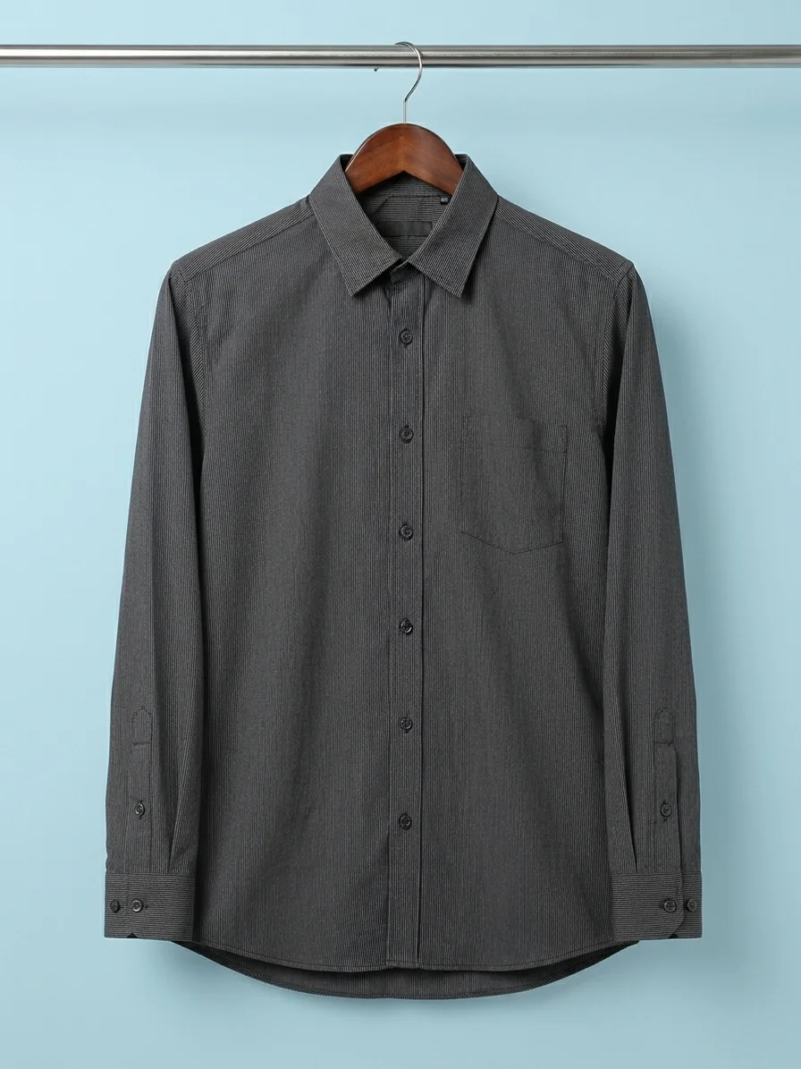 Camisa Bluni - imagen 1