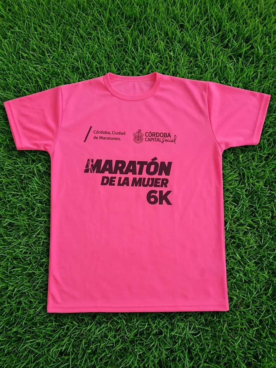 Running · Talle XL