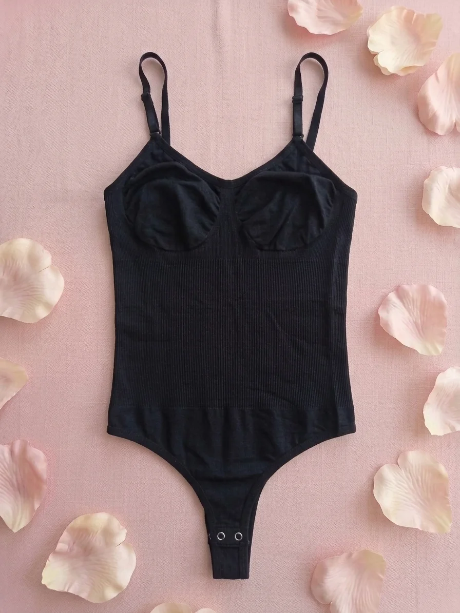 Body Negro - imagen 1