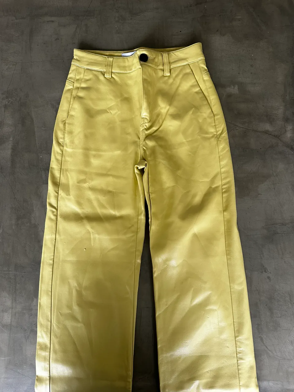 Bershka · Talle XS