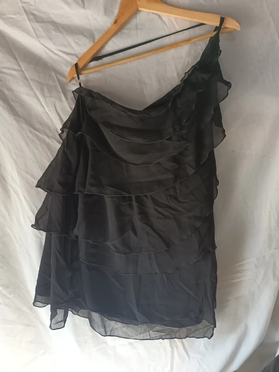 Shein · Talle L