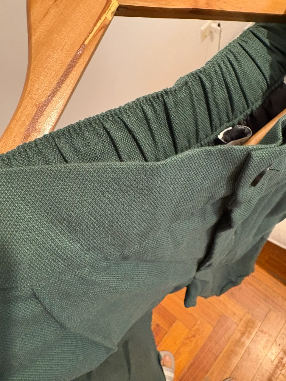Pantalón Zara - imagen 4