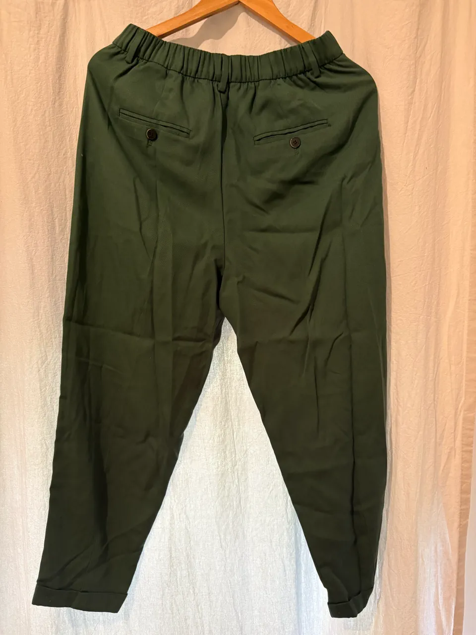 Pantalón Zara - imagen 3