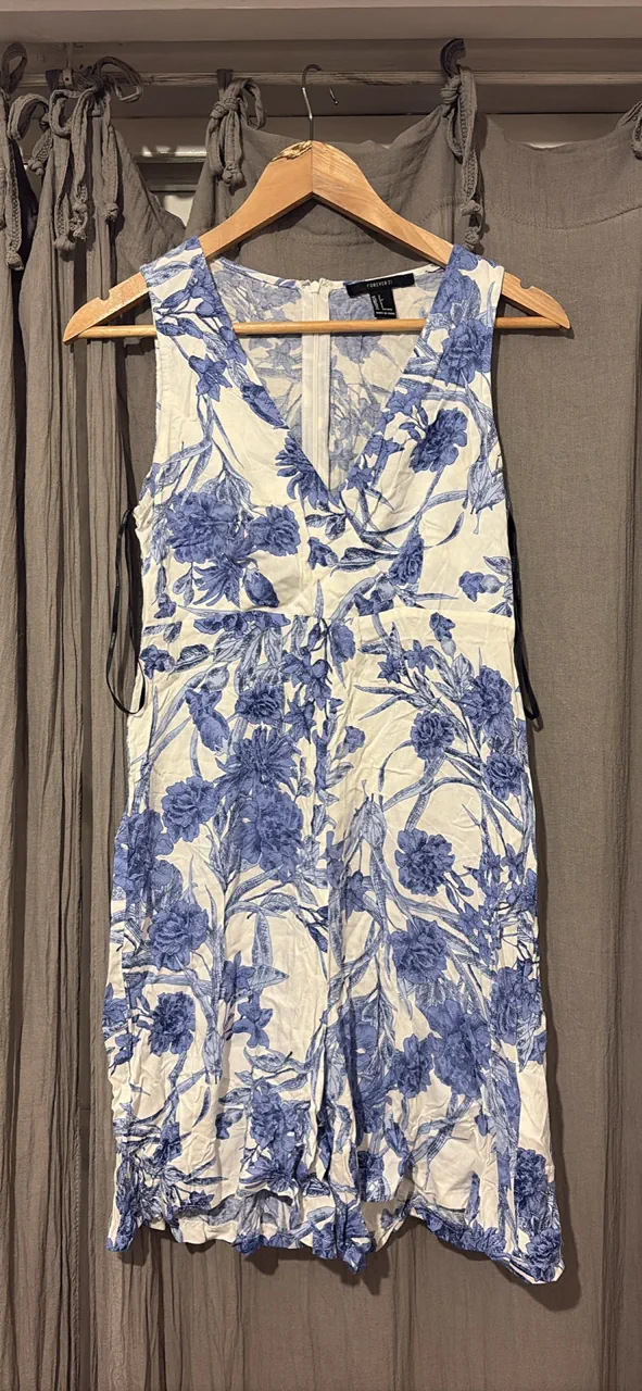 Mono Forever 21 - imagen 1