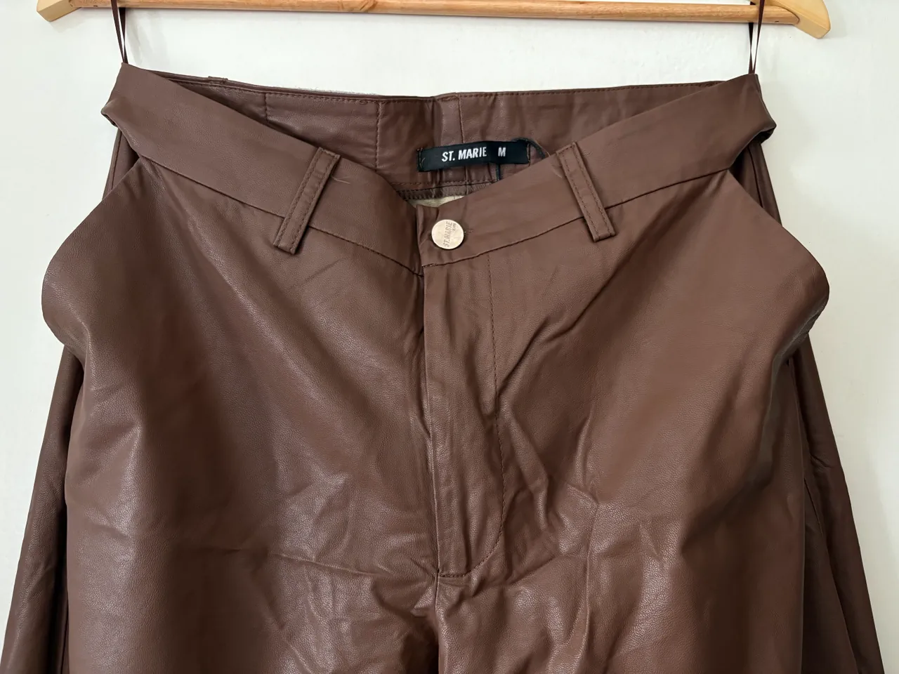 Pantalón ST. MARIE - imagen 2