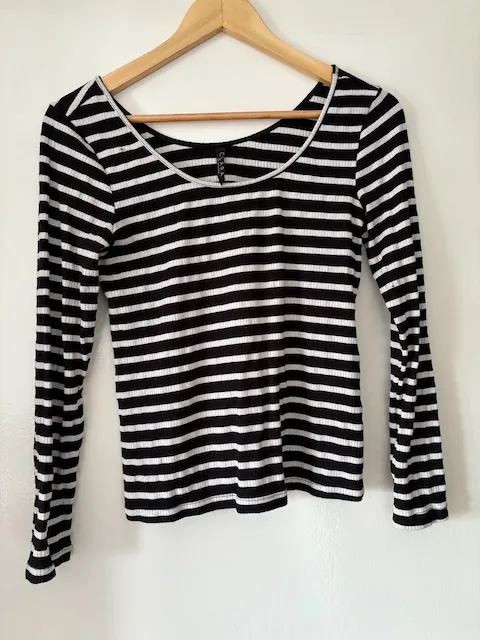 CLARA · Talle M