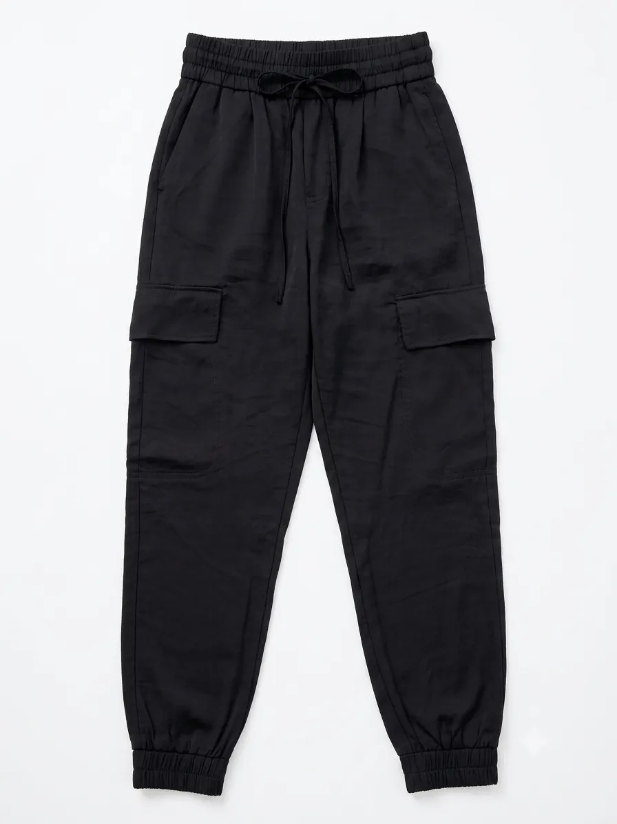 Zara · Talle XS