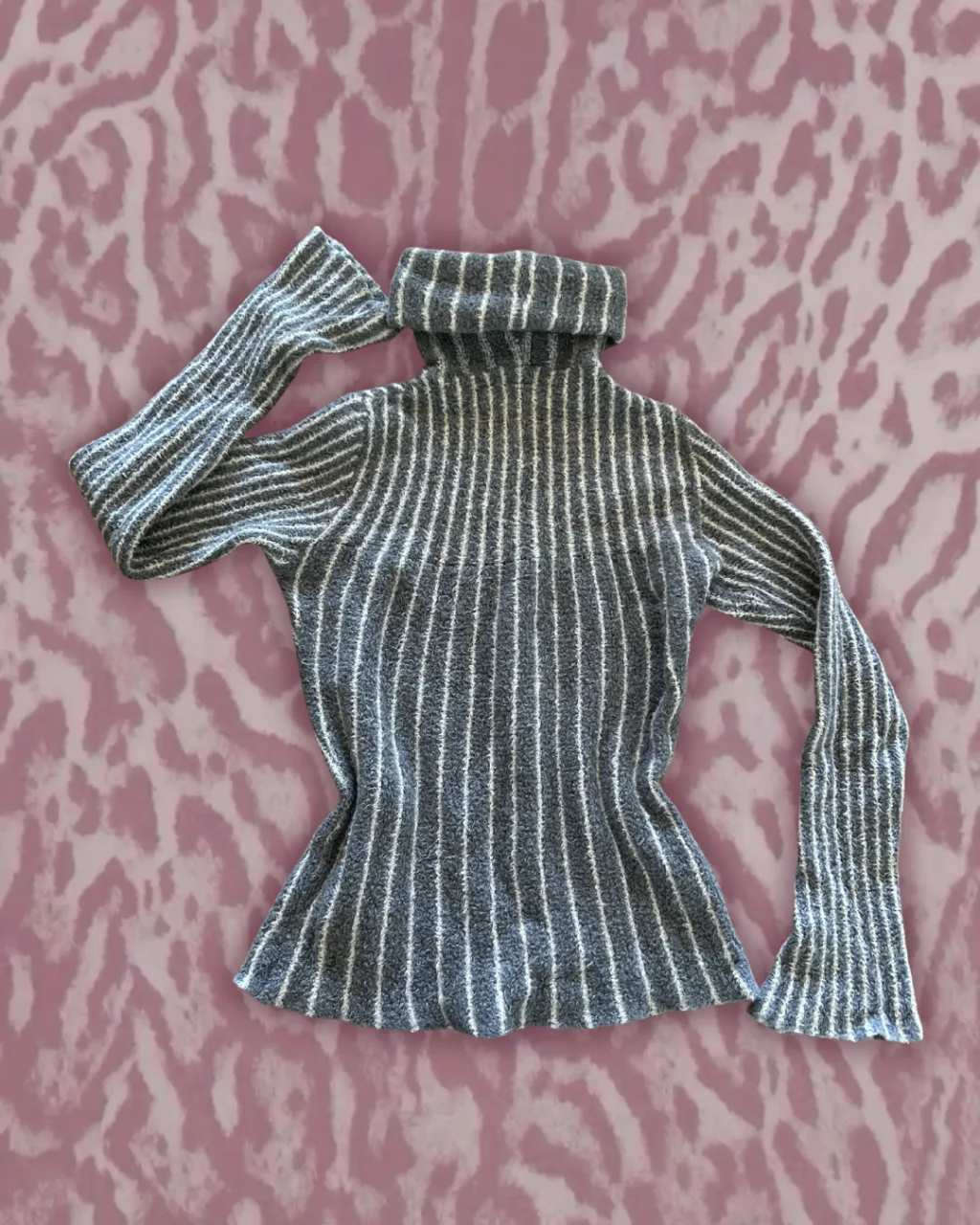 Polera . - imagen 1