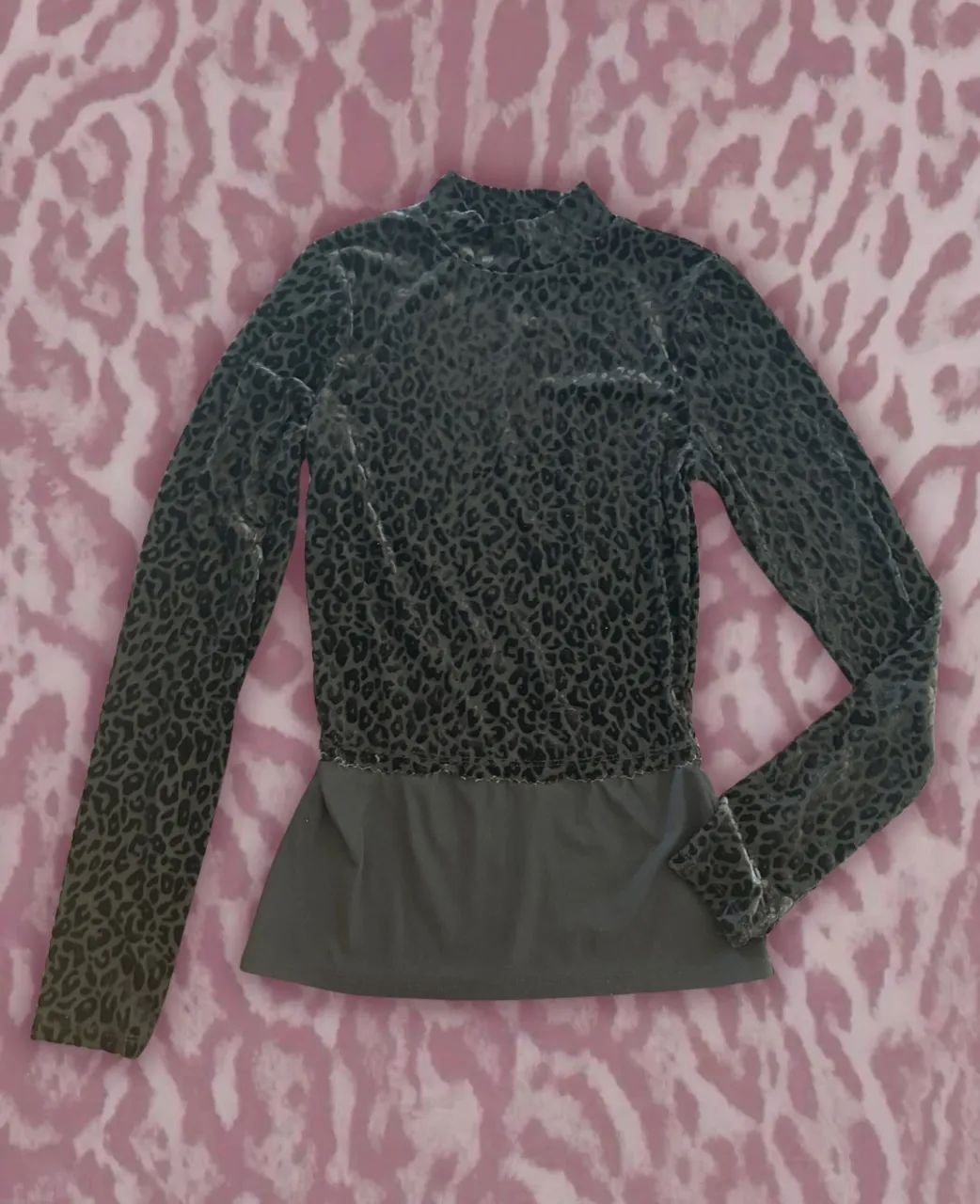 Remera Bozzolo - imagen 1
