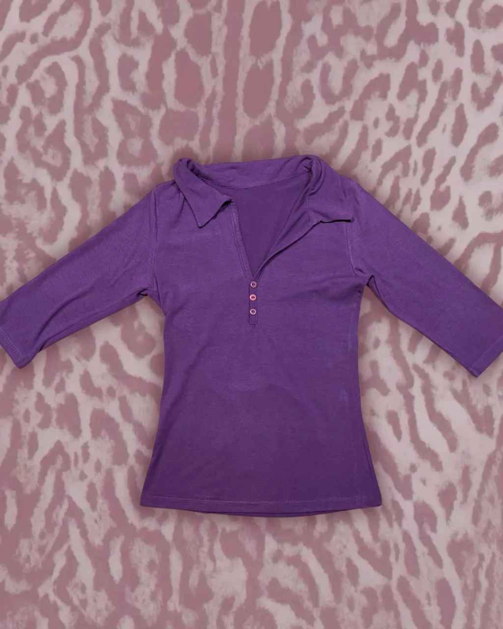 Remera . - imagen 1