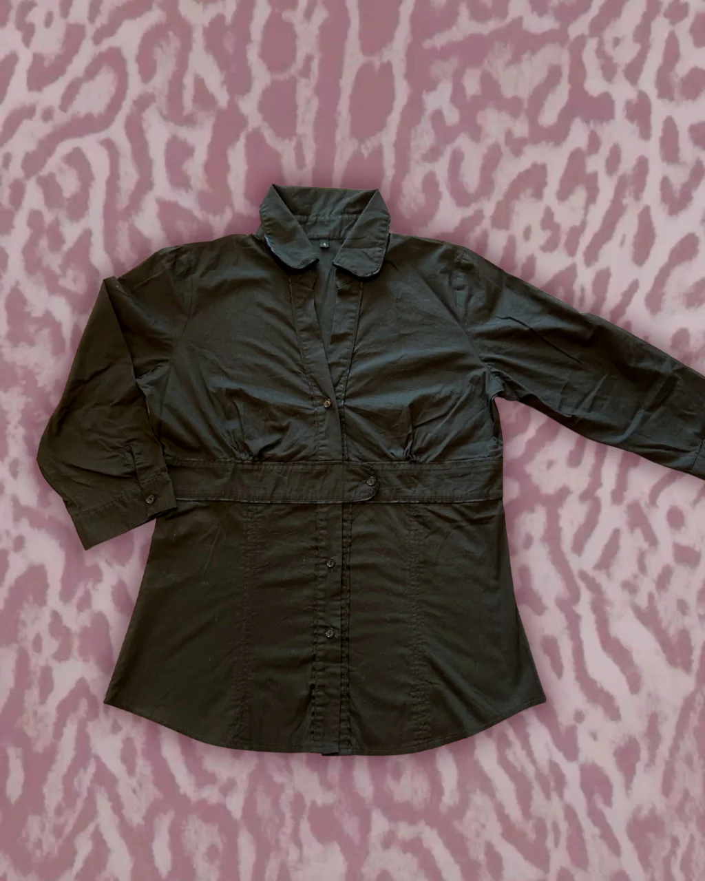 Camisa . - imagen 1